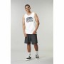 Canotta Uomo Picture Authentic Tank B