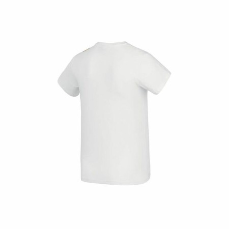 Maglia a Maniche Corte Uomo Picture Picture Log-Tee