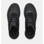 Scarpe da Running per Adulti Under Armour Reign 4 Train Nero Uomo