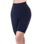 Leggings Sportivo da Donna Happy Dance bwell 2507