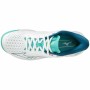 Scarpe Sportive da Donna Mizuno 5CC