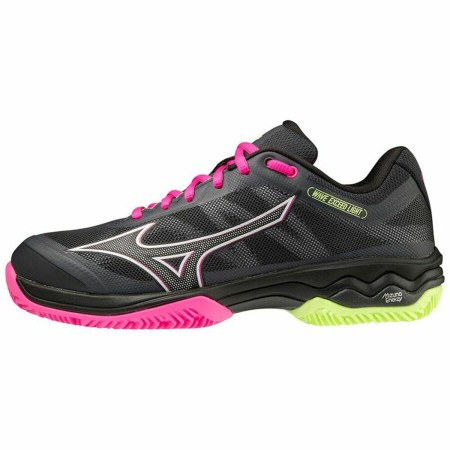 Scarpe da Padel per Adulti Mizuno Exceed Light