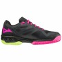 Scarpe da Padel per Adulti Mizuno Exceed Light