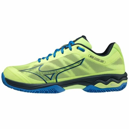 Scarpe da Padel per Adulti Mizuno Exceed Light