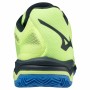 Scarpe da Padel per Adulti Mizuno Exceed Light