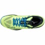 Scarpe da Padel per Adulti Mizuno Exceed Light