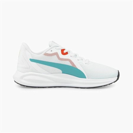 Scarpe da Running per Adulti Puma Twitch Runner