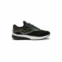 Scarpe da Running per Adulti R.Victory Joma Sport 2201 Nero