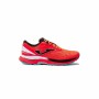 Scarpe da Running per Adulti Joma Sport R.Hispalis 2207 Rosso