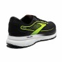 Scarpe da Running per Adulti Trace 2 Brooks Nero