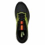 Scarpe da Running per Adulti Trace 2 Brooks Nero