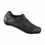 Scarpe Sportive Shimano RC100 Nero