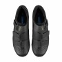 Scarpe Sportive Shimano RC100 Nero