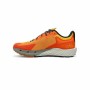 Scarpe da Running per Adulti Altra Timp 4 Arancio