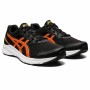 Scarpe da Running per Adulti Asics Jolt 3 Nero