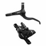 Dischi Freno Kit Shimano BL-MT401