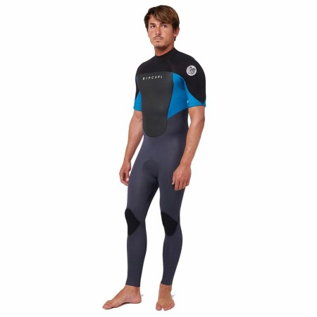 Neoprene Rip Curl 2/2