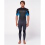 Neoprene Rip Curl 2/2