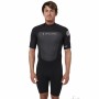 Neoprene Omega Rip Curl 2/2 Nero