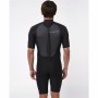 Neoprene Omega Rip Curl 2/2 Nero