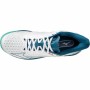 Scarpe da Tennis da Uomo Mizuno Wave Exceed Tour 5