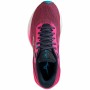 Scarpe da Running per Adulti Mizuno Wave Skyrise 3 Rosa scuro