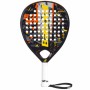 Racchetta da Padel Babolat Storm Nero