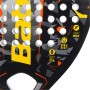 Racchetta da Padel Babolat Storm Nero