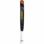 Racchetta da Padel Babolat Storm Nero