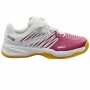 Scarpe da Tennis da Bambino Wilson Kaos 2.0 QL 38111 Rosa