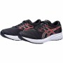 Scarpe da Running per Adulti Asics Braid 2 Nero