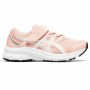 Scarpe Sportive per Bambini Asics Jolt 3 Rosa