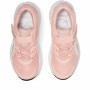 Scarpe Sportive per Bambini Asics Jolt 3 Rosa