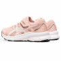 Scarpe Sportive per Bambini Asics Jolt 3 Rosa