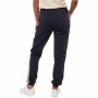 Pantalone Lungo Sportivo Rip Curl Striped TrackPant Donna