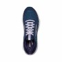 Scarpe da Running per Adulti Brooks Glycerin 20 Wide Blu scuro Donna