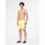 Costume da Bagno Uomo Beach 4F Beach