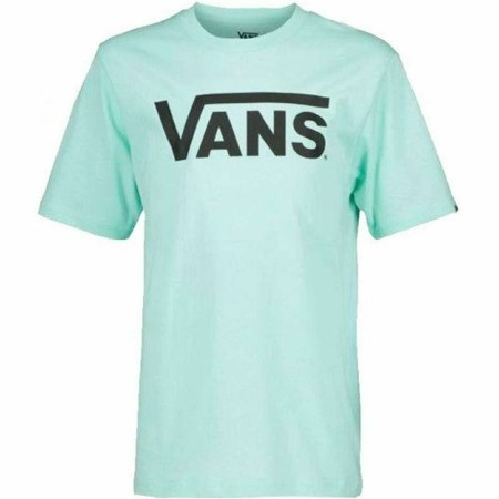 Maglia a Maniche Corte per Bambini Vans Drop V