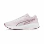 Scarpe da Running per Adulti Av Profoam Puma Rosa