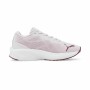 Scarpe da Running per Adulti Av Profoam Puma Rosa