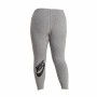 Leggings Sportivo da Donna Training Nike Legasee Grigio