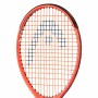 Racchetta da Tennis Head Radical Jr.19 Bambini Arancio