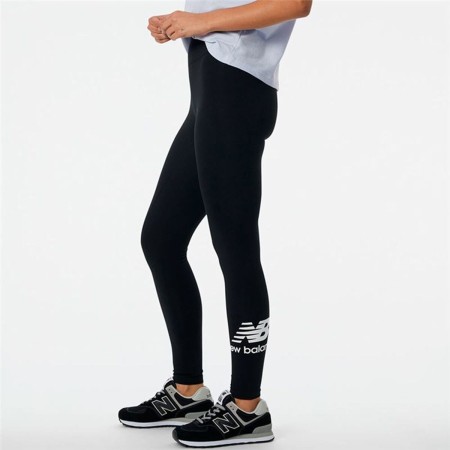 Leggings Sportivo da Donna New Balance WP21509