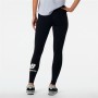 Leggings Sportivo da Donna New Balance WP21509