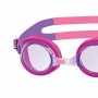 Occhialini da Nuoto Zoggs Little Ripper Bambini Rosa Taglia unica