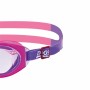 Occhialini da Nuoto Zoggs Little Ripper Bambini Rosa Taglia unica