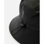 Cappello Rip Curl Anti-Series Elite Nero 12