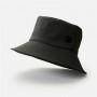 Cappello Rip Curl Anti-Series Elite Nero 12