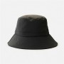 Cappello Rip Curl Anti-Series Elite Nero 12