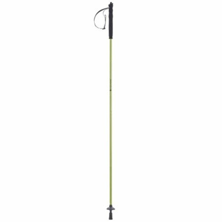 Bastone da Trekking Ferrino Jet 110 cm Verde